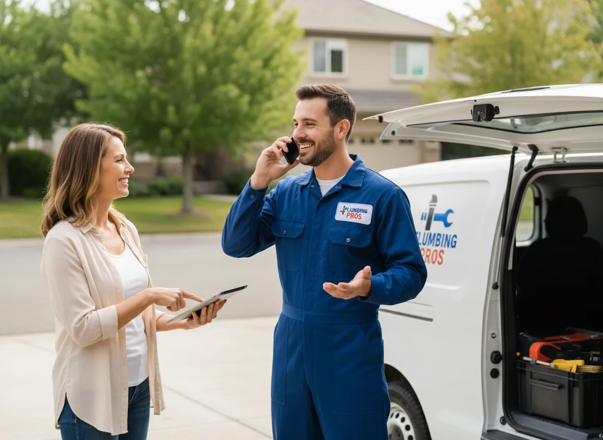 Water Heater Repair Durant, OK FAQs